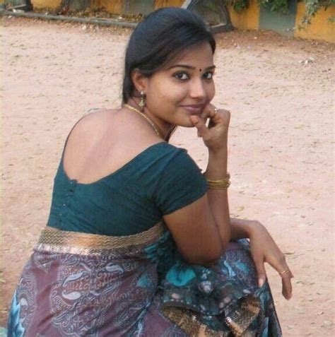 chudai photo|50 Sexy desi girls chut pics HD